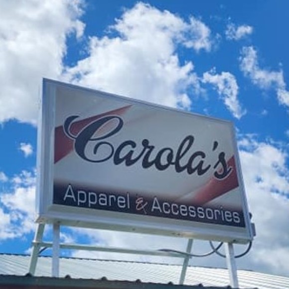 carolasapparel